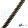 A & I Products Belt, Deck 0" x0" x0" A-539108656